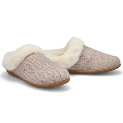 SoftMoc Clipper Women Discount