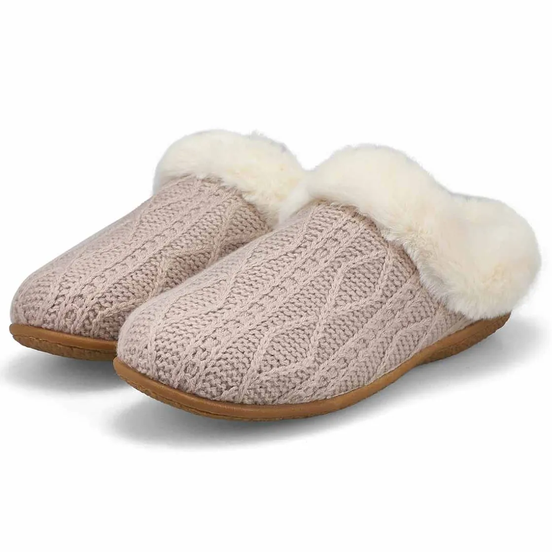 SoftMoc Clipper Women Discount