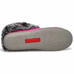 SoftMoc Clipper Women Discount
