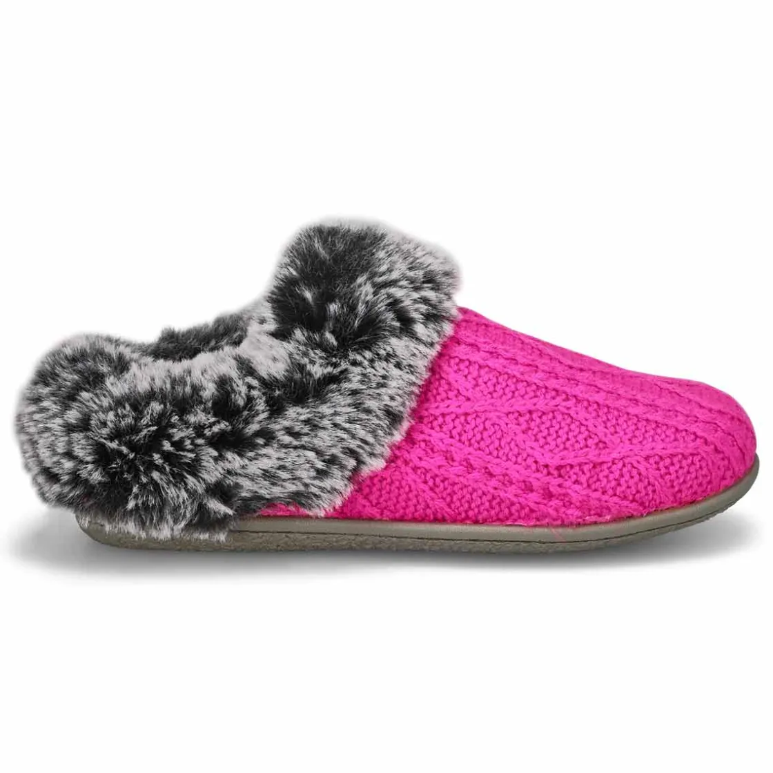 SoftMoc Clipper Women Discount