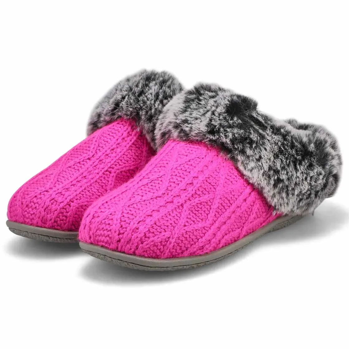 SoftMoc Clipper Women Discount