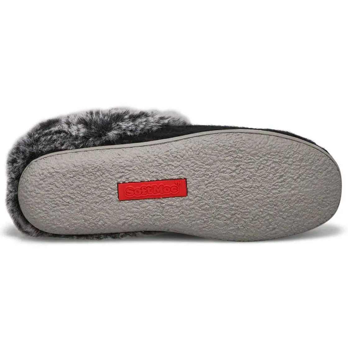 SoftMoc Clipper Women Discount