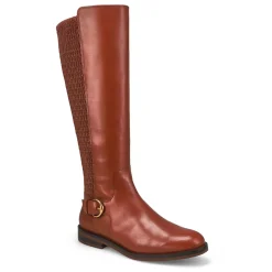 Cole Haan Clover Stretch Women Hot