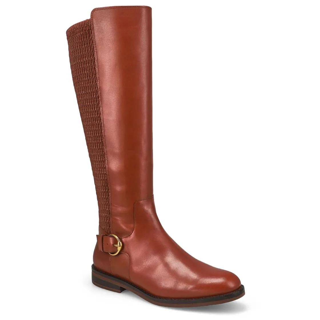 Cole Haan Clover Stretch Women Hot