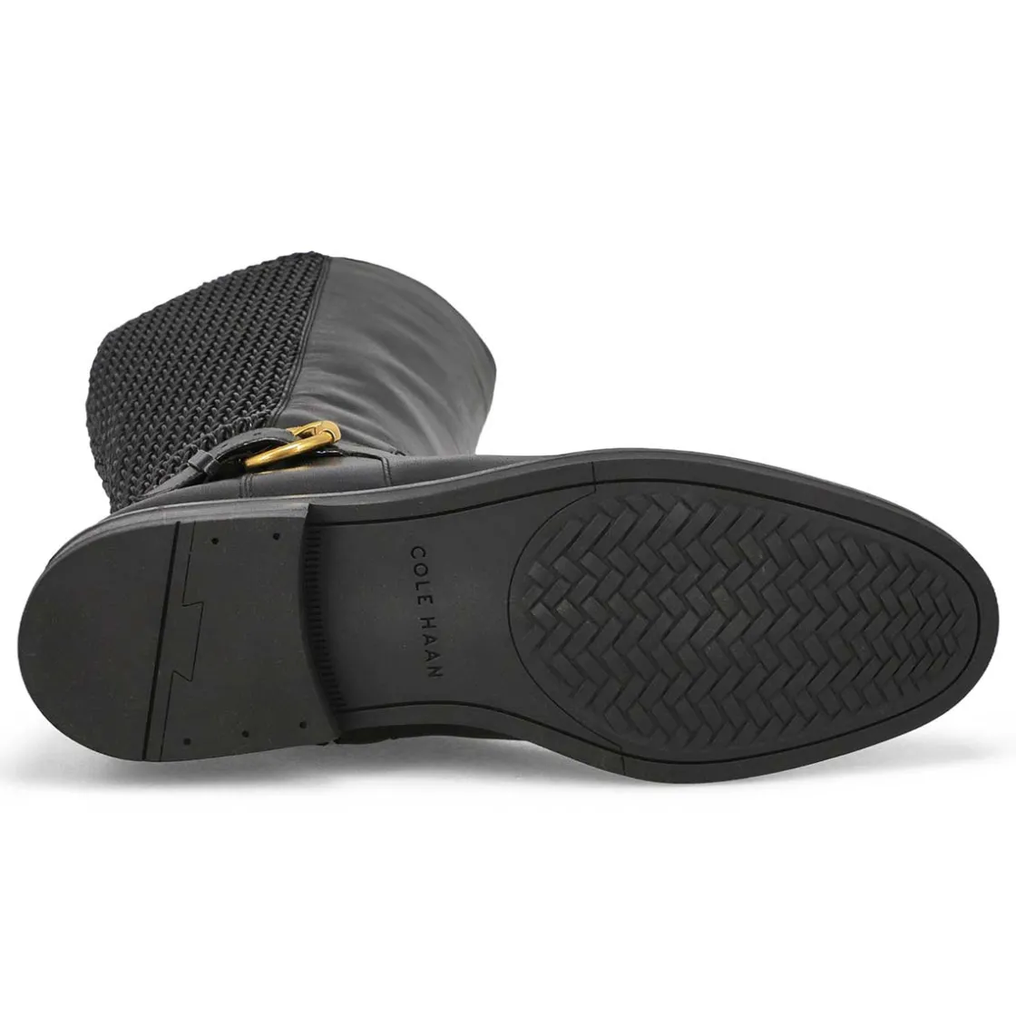 Cole Haan Clover Stretch Women Hot