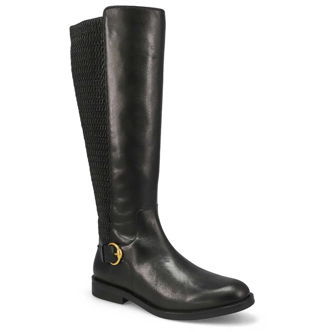 Cole Haan Clover Stretch Women Hot