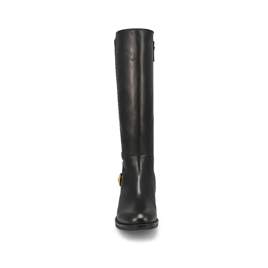 Cole Haan Clover Stretch Women Hot
