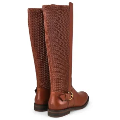 Cole Haan Clover Stretch Women Hot