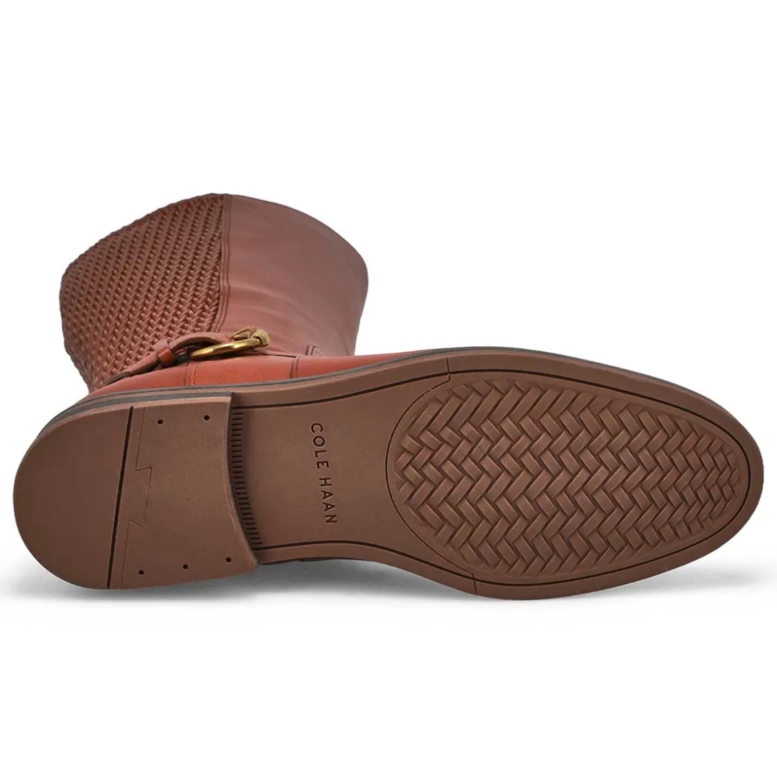 Cole Haan Clover Stretch Women Hot
