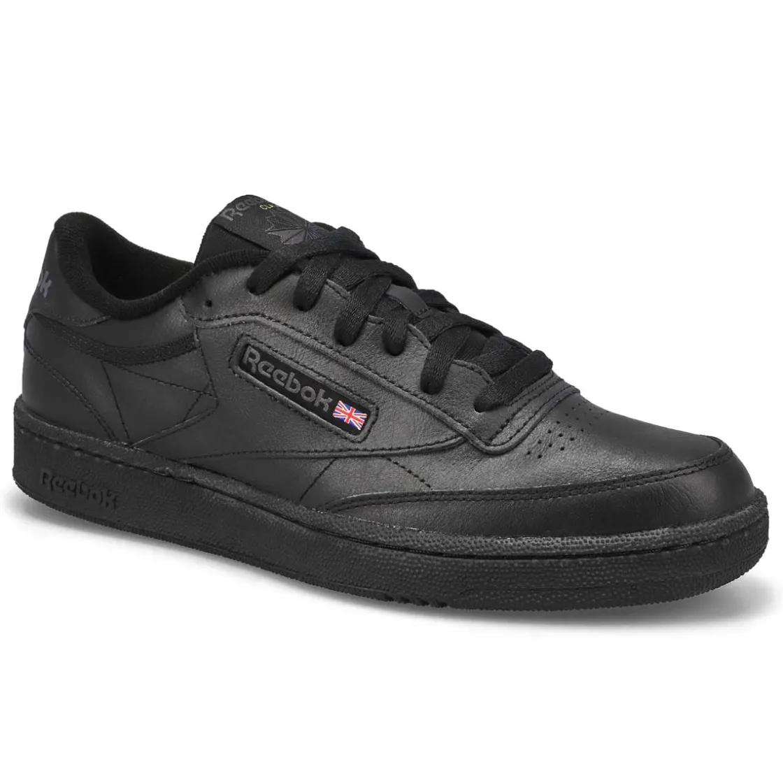 Reebok Club C 85 Men Best