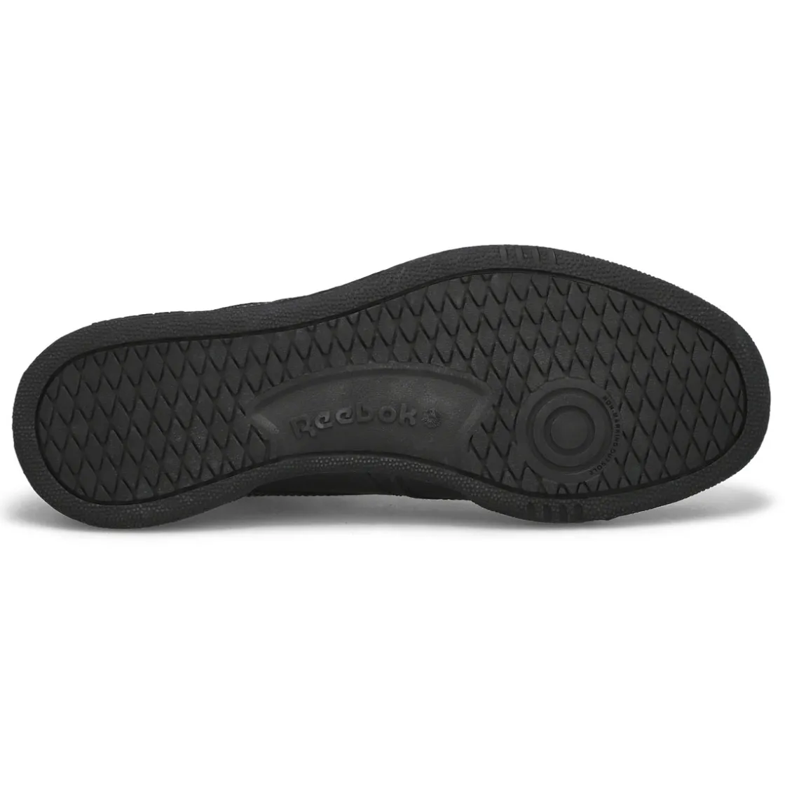 Reebok Club C 85 Men Best