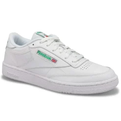 Reebok Club C 85 Men Best