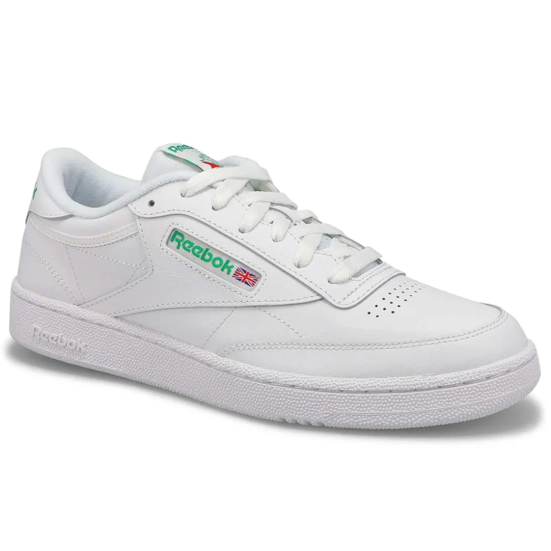 Reebok Club C 85 Men Best