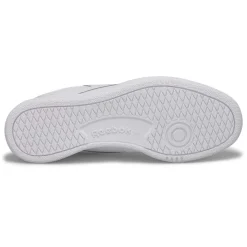 Reebok Club C 85 Men Best