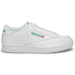 Reebok Club C 85 Men Best