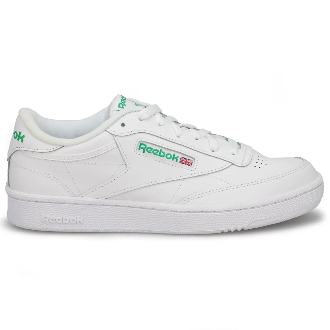 Reebok Club C 85 Men Best