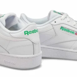 Reebok Club C 85 Men Best