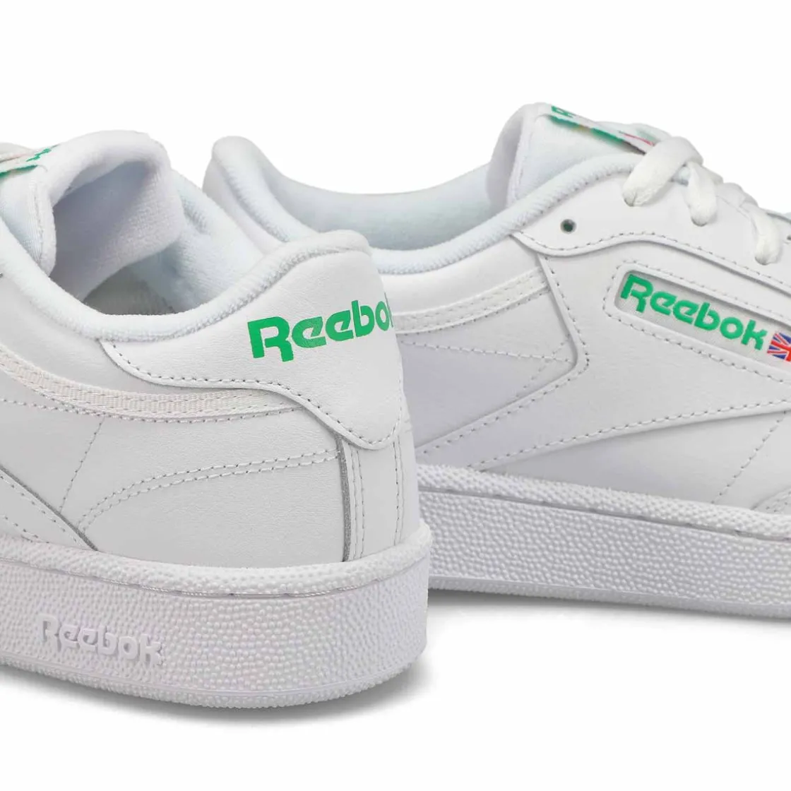 Reebok Club C 85 Men Best