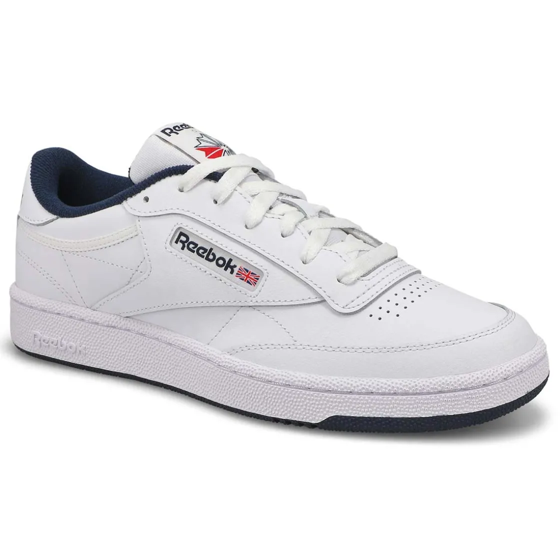 Reebok Club C 85 Men Best