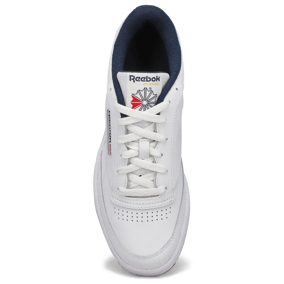 Reebok Club C 85 Men Best