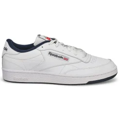 Reebok Club C 85 Men Best