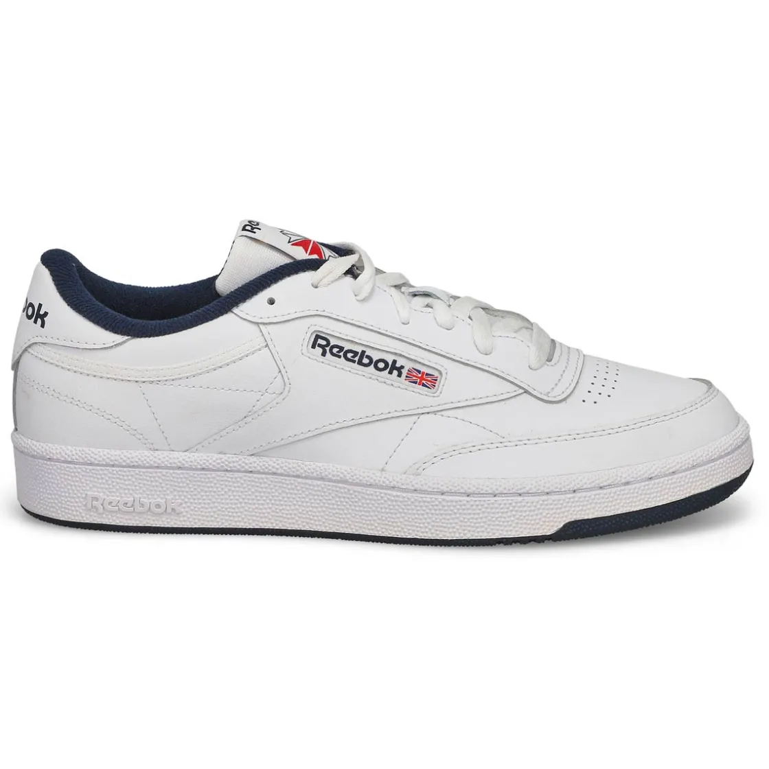 Reebok Club C 85 Men Best