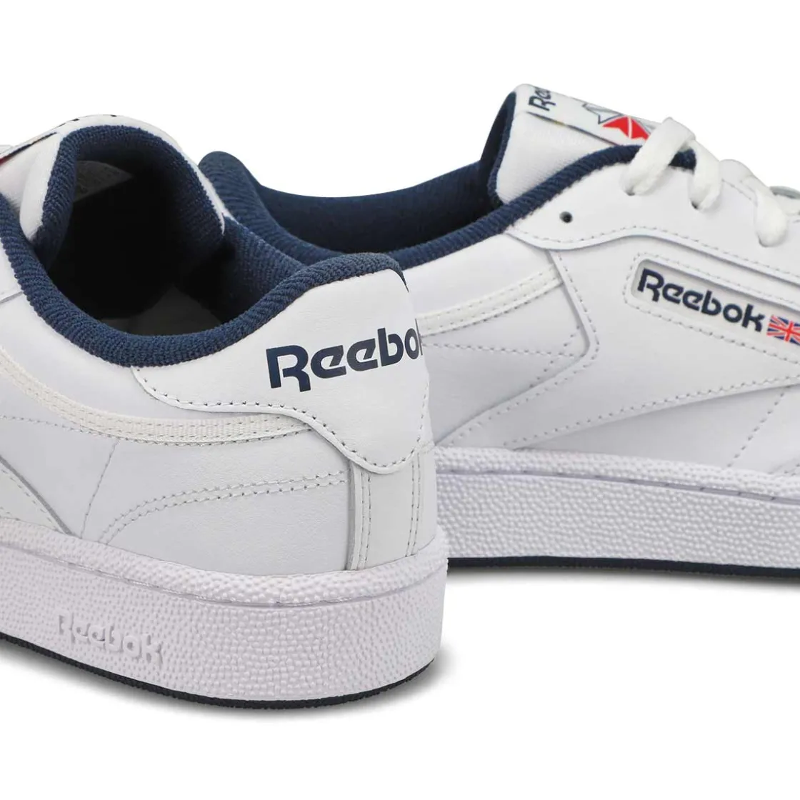 Reebok Club C 85 Men Best