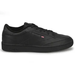 Reebok Club C 85 Men Best