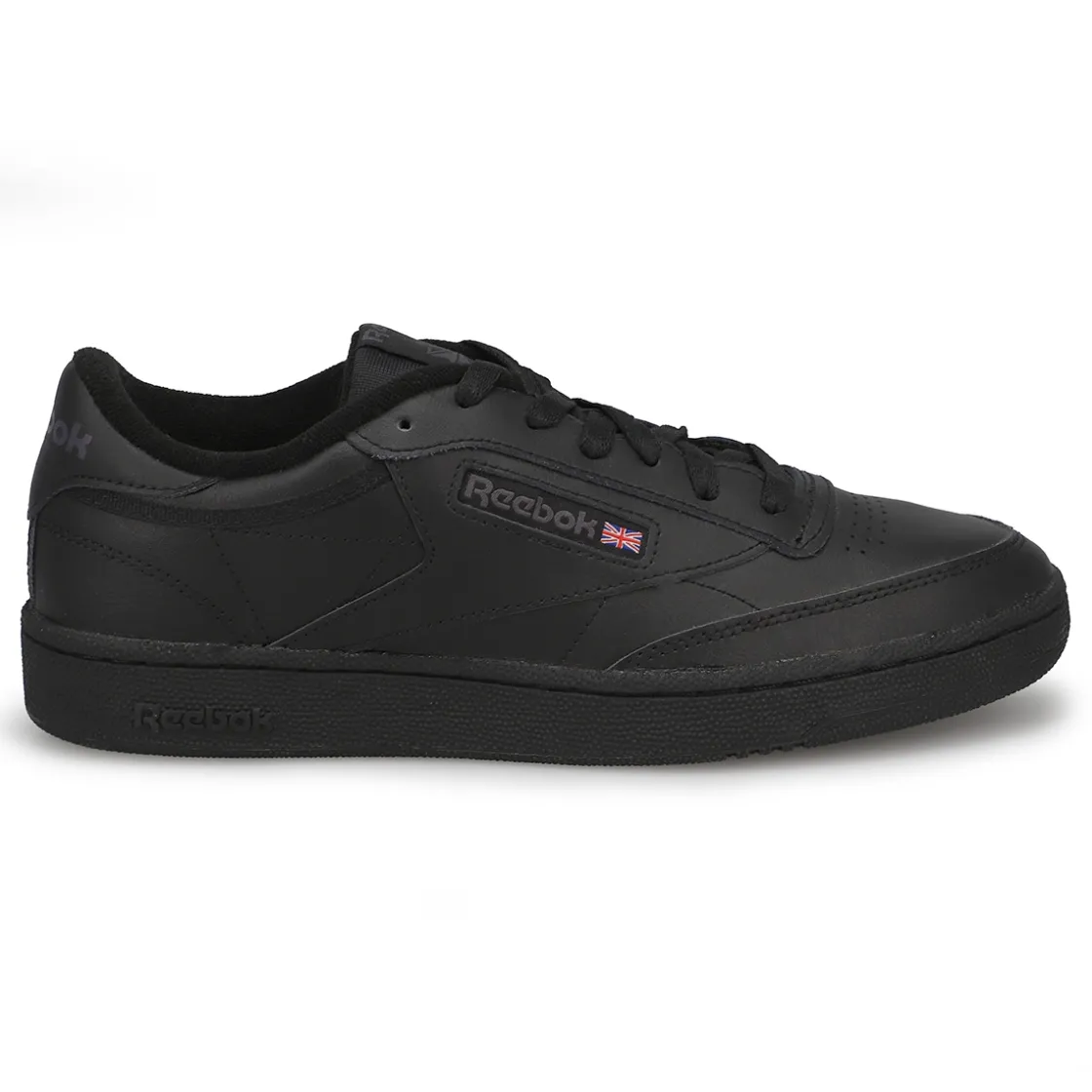 Reebok Club C 85 Men Best