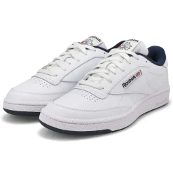 Reebok Club C 85 Men Best