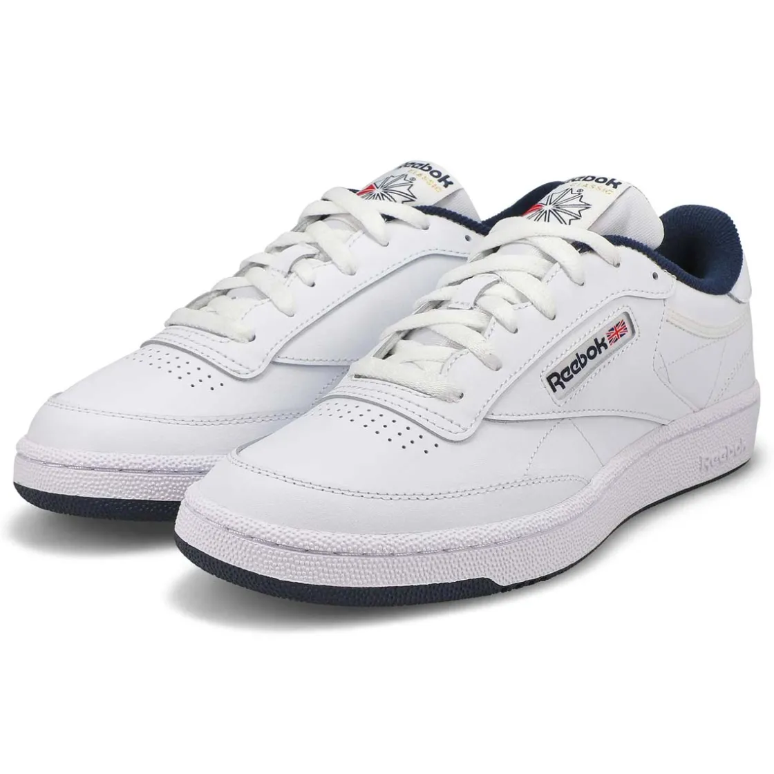 Reebok Club C 85 Men Best