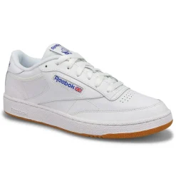 Reebok Club C 85 Men Best