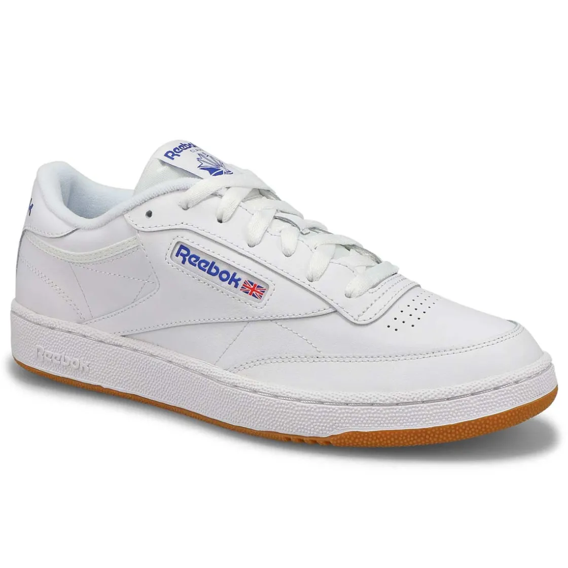 Reebok Club C 85 Men Best