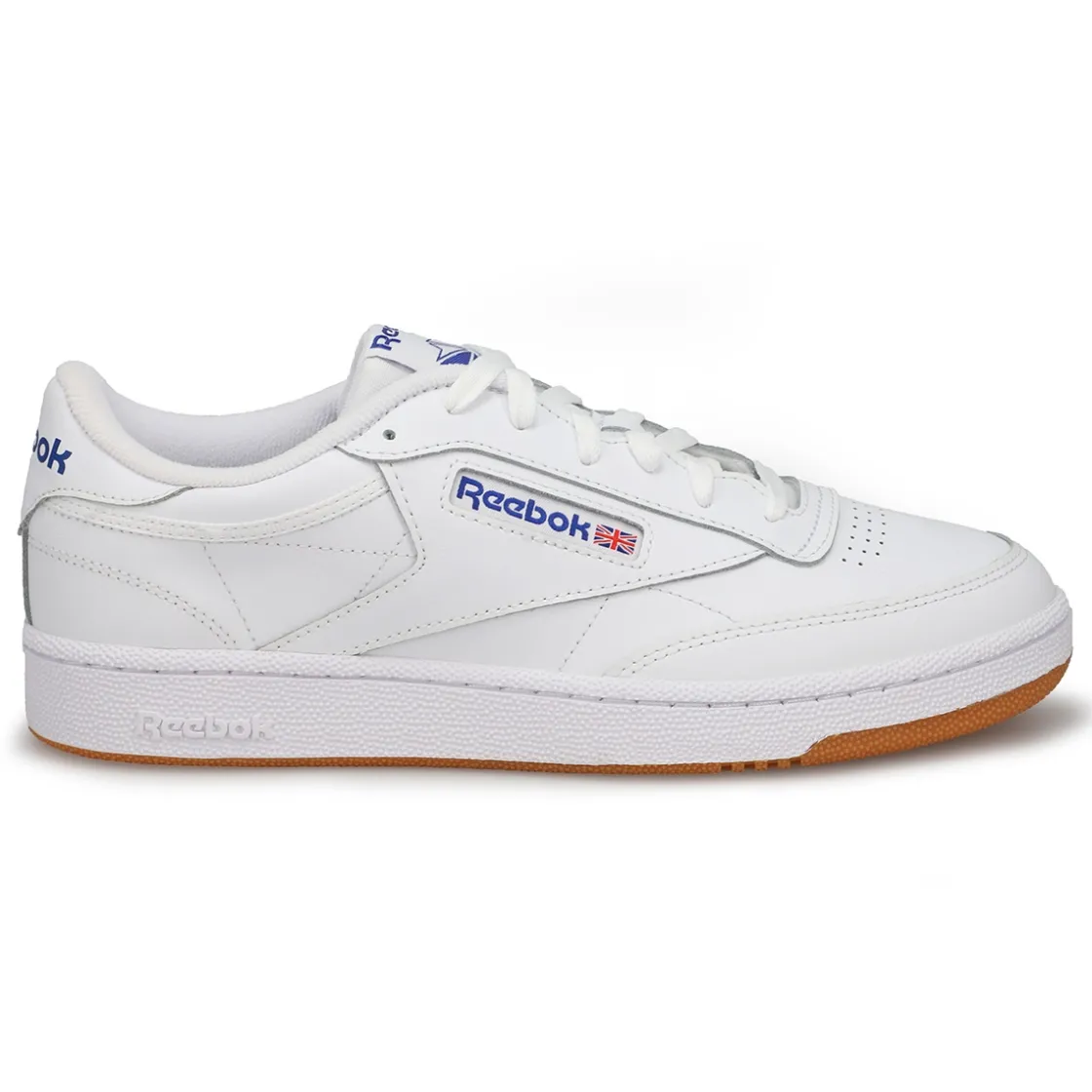 Reebok Club C 85 Men Best