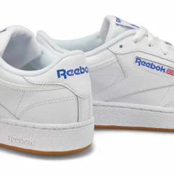 Reebok Club C 85 Men Best