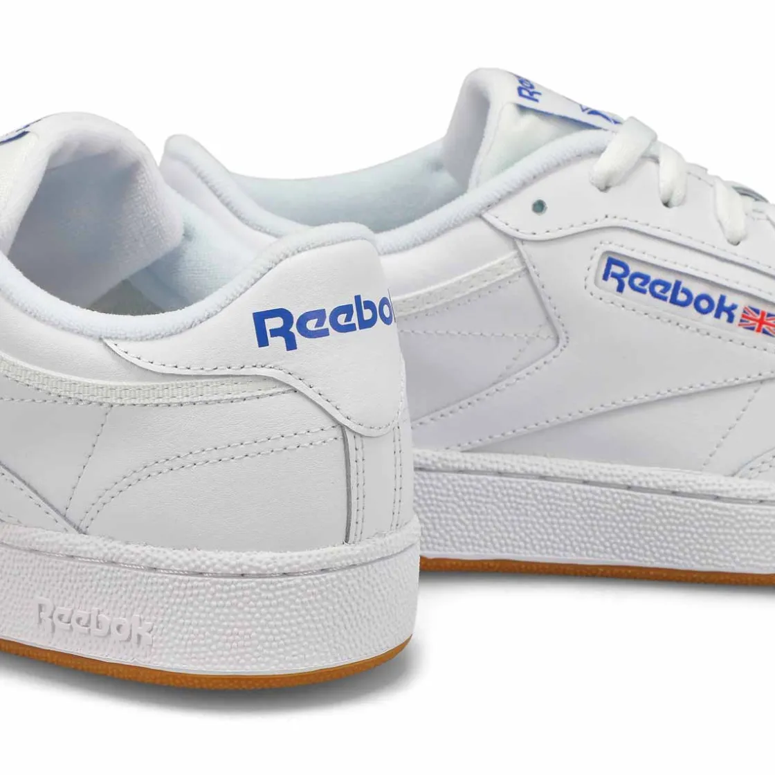 Reebok Club C 85 Men Best