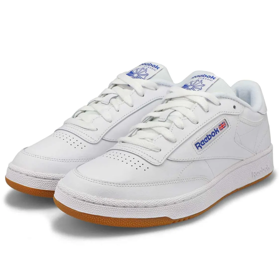Reebok Club C 85 Men Best
