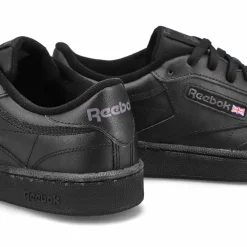 Reebok Club C 85 Men Best