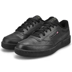 Reebok Club C 85 Men Best