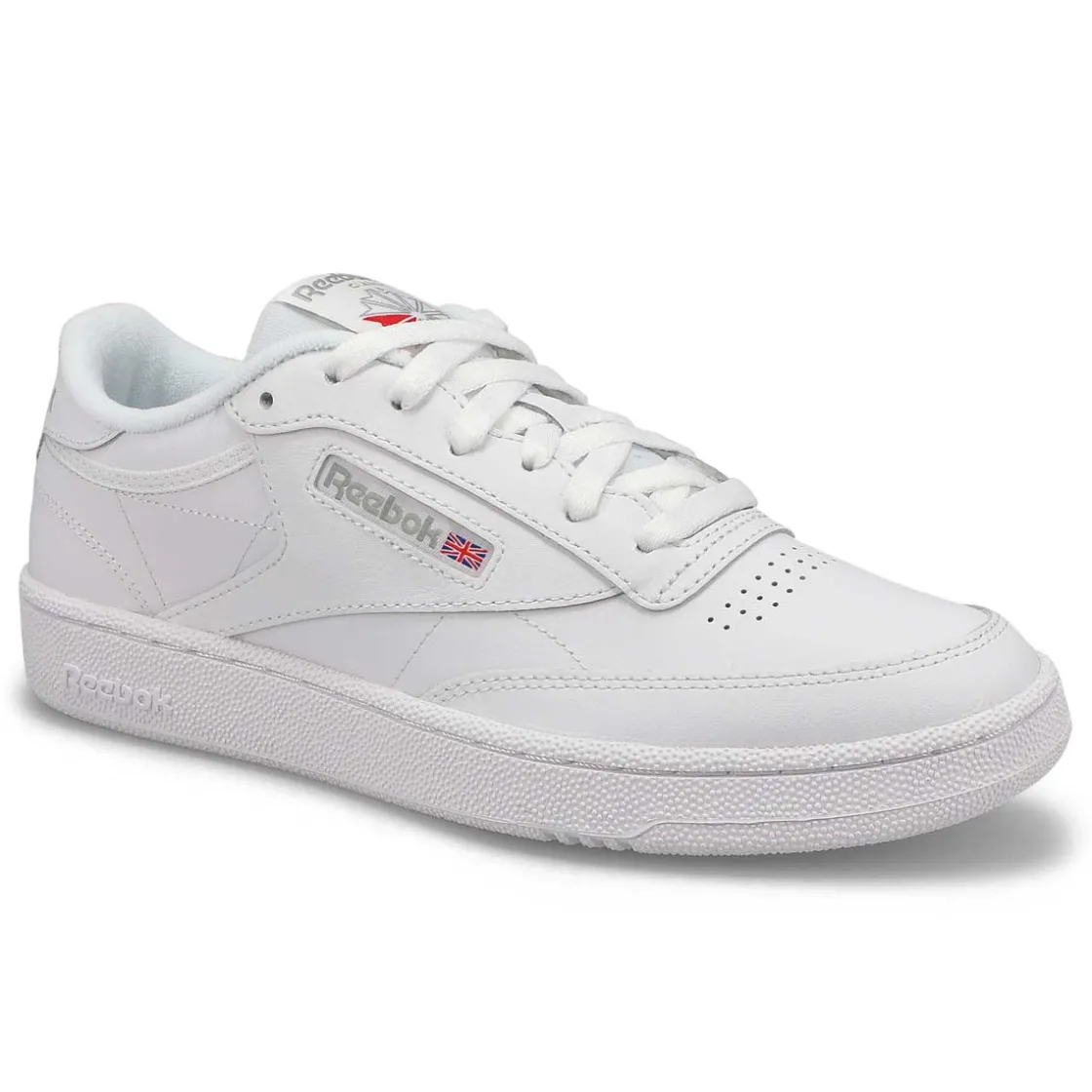 Reebok Club C 85 Men Best