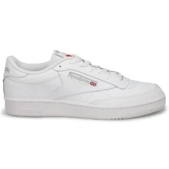 Reebok Club C 85 Men Best