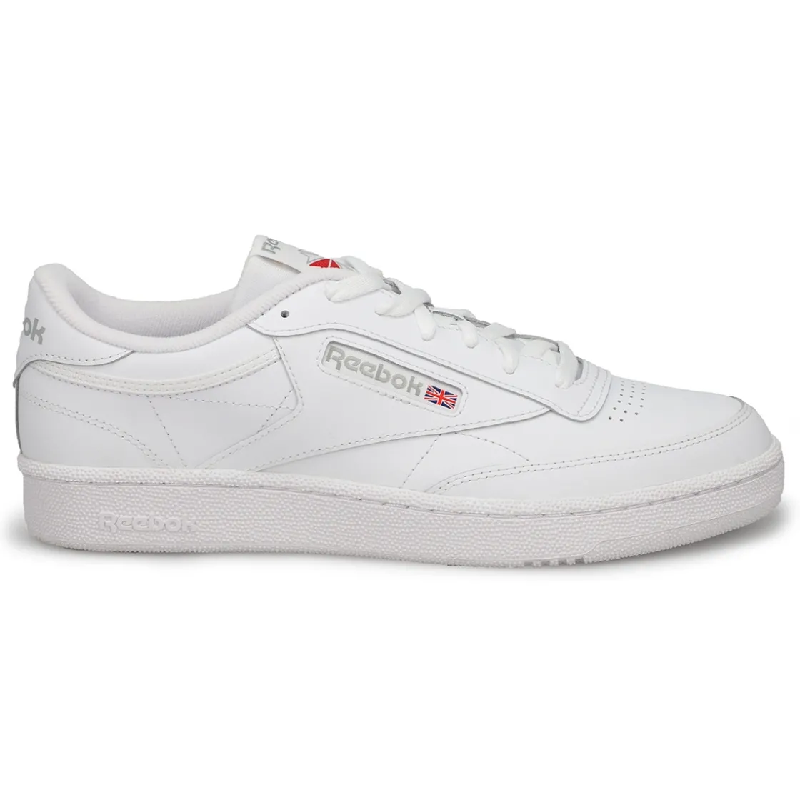 Reebok Club C 85 Men Best
