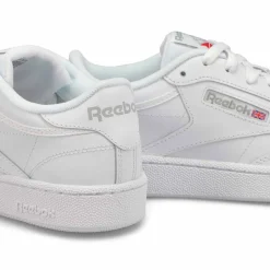 Reebok Club C 85 Men Best