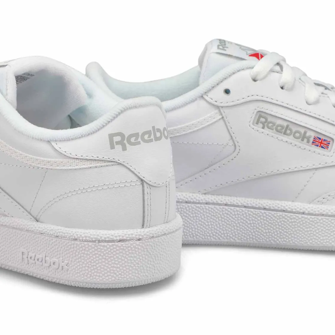 Reebok Club C 85 Men Best