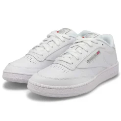 Reebok Club C 85 Men Best