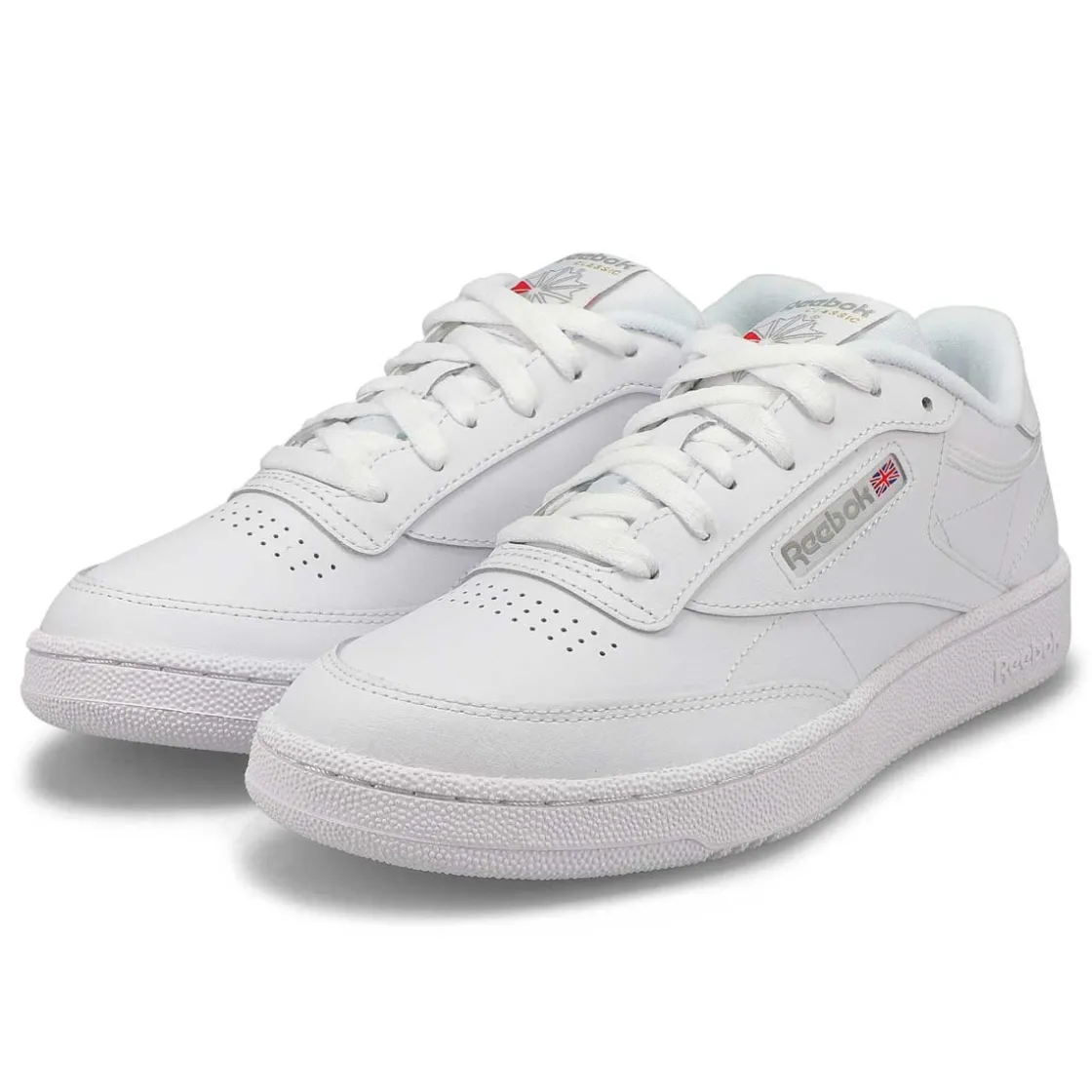 Reebok Club C 85 Men Best
