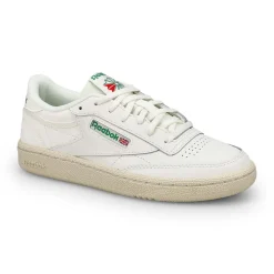 Reebok Club C Kids New