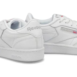 Reebok Club C Kids New