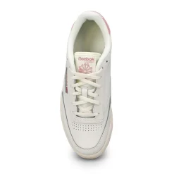 Reebok Club C Kids New