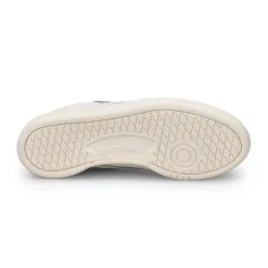 Reebok Club C Kids New